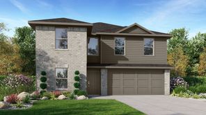 505 AMBER FIELDS DRIVE (DAWSON)