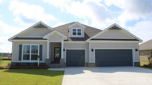 10384 WINNING COLORS TRAIL (The Camden)