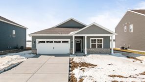 2928 Hoying Dr (Chatham)