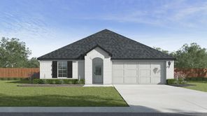 3140 Sapphire Drive (Justin)