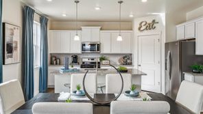 9947 DANUBE COURT (HOLCOMBE)