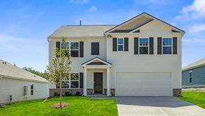 110 Pebble Creek Court (Hayden)