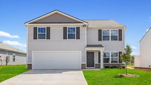 106 Pebble Creek Court (Belhaven)