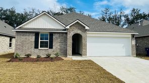 128 Festival Drive (Bellvue)