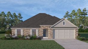 645 Griffiths Court (Emerson)