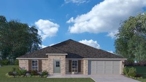 646 Griffiths Court (Palmetto)