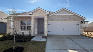 1222 Watkins Way (Auburn)