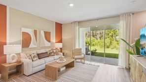 8027 Wildlife Haven St (Ballantyne)