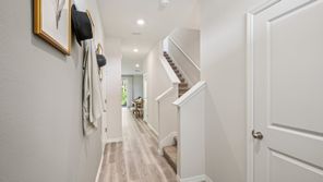 8023 Wildlife Haven St (Addington)