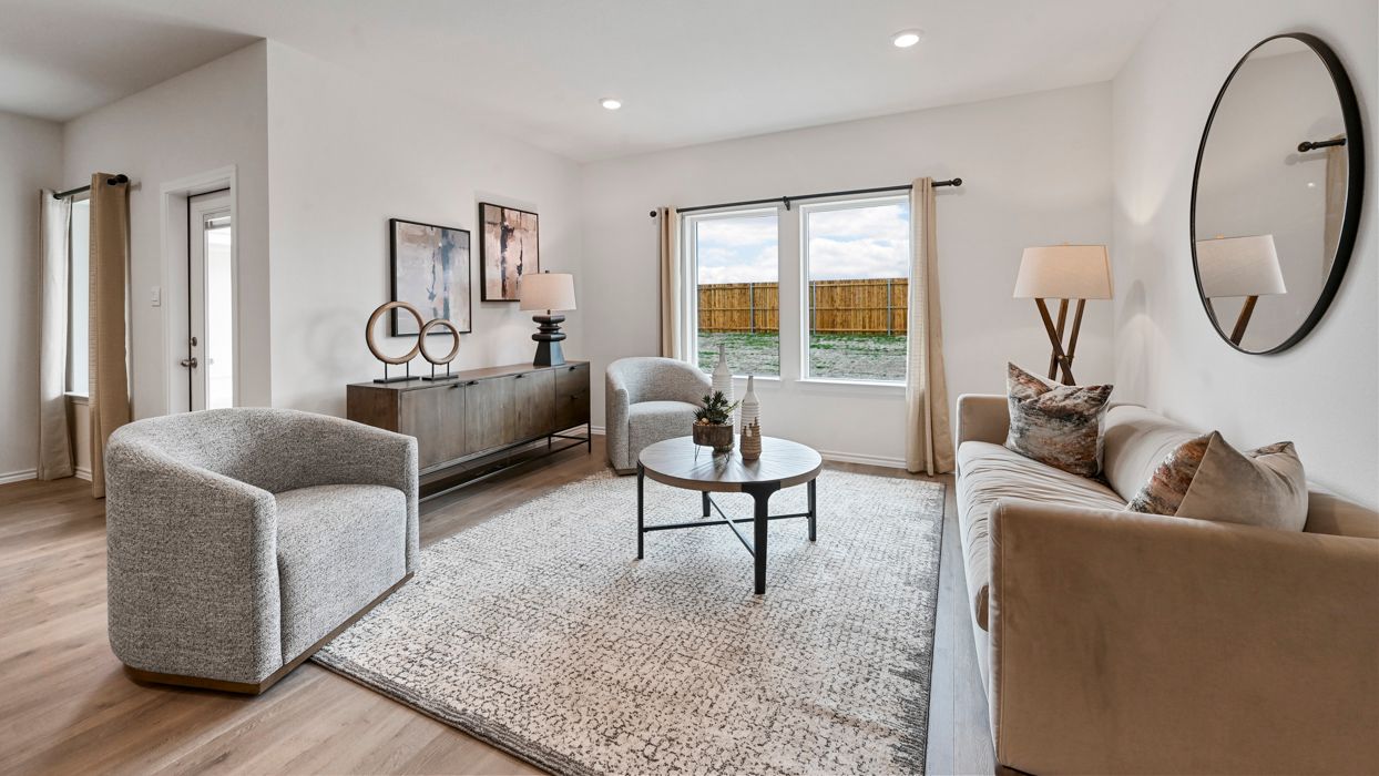 Call For Information. Princeton, TX 75407