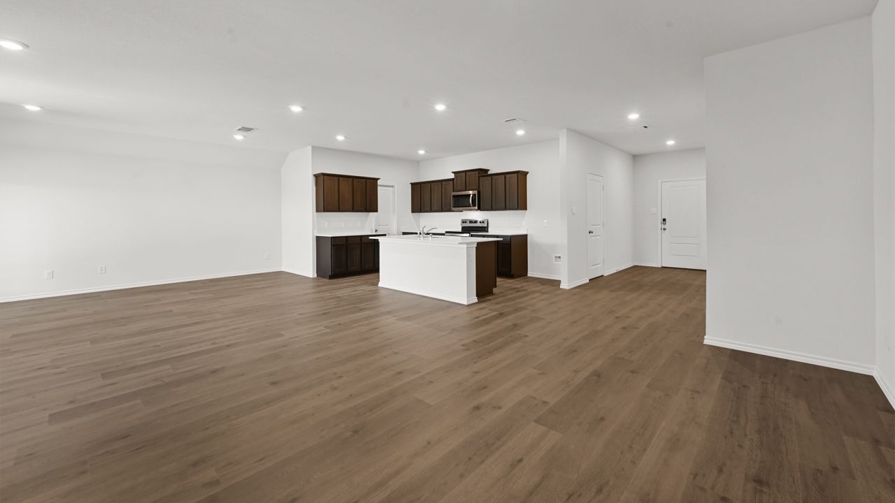 Call For Information. Princeton, TX 75407