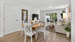 2728 IRON ROCK COURT (GREYSON II)