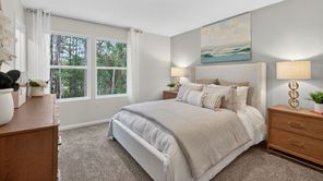 5676 COPPERS EDGE LANE (GREYSON II)