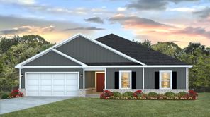 13414 Pond Ridge Way (The Cairn)