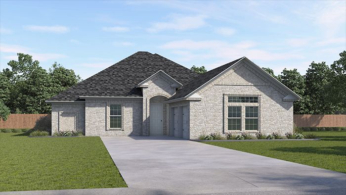 Coming Soon. Rockwall, TX 75032