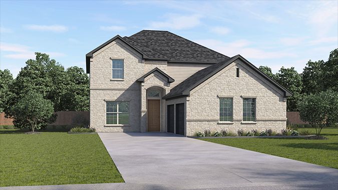 Coming Soon. Rockwall, TX 75032