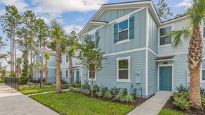 65 AYAMONTE ROAD (Springfield)