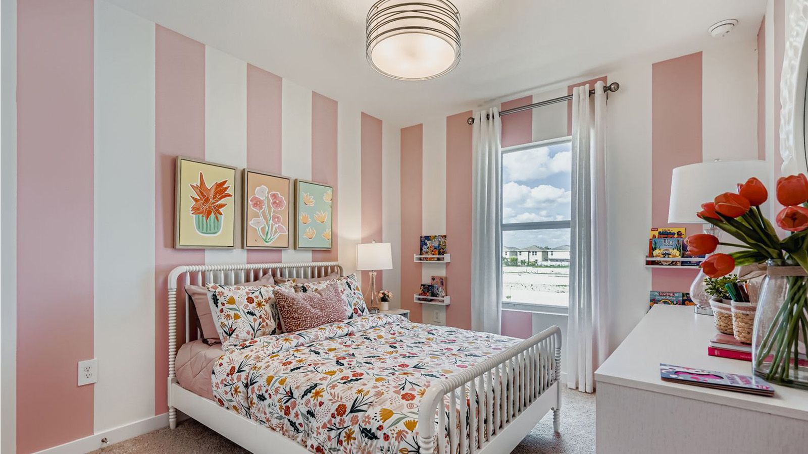 625 Ne 3Rd Street. Florida City, FL 33034