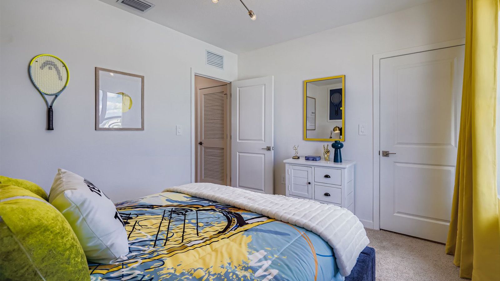 625 Ne 3Rd Street. Florida City, FL 33034