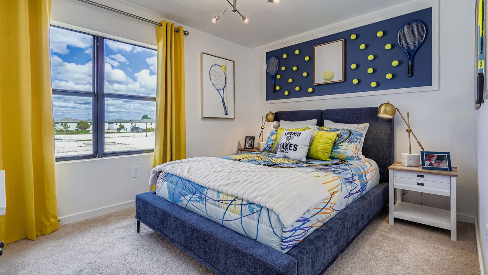 625 Ne 3Rd Street. Florida City, FL 33034