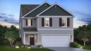 3704 Stockton Drive (Sloan)