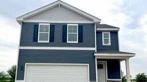 505 Adirondack Court (Sloan)