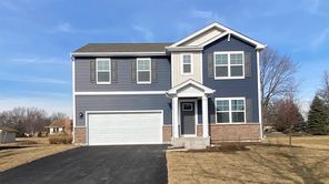 3700 Stockton Drive (Sydney)