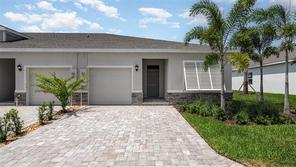 9075 ORCHID RESERVE CIRCLE (Sabal)