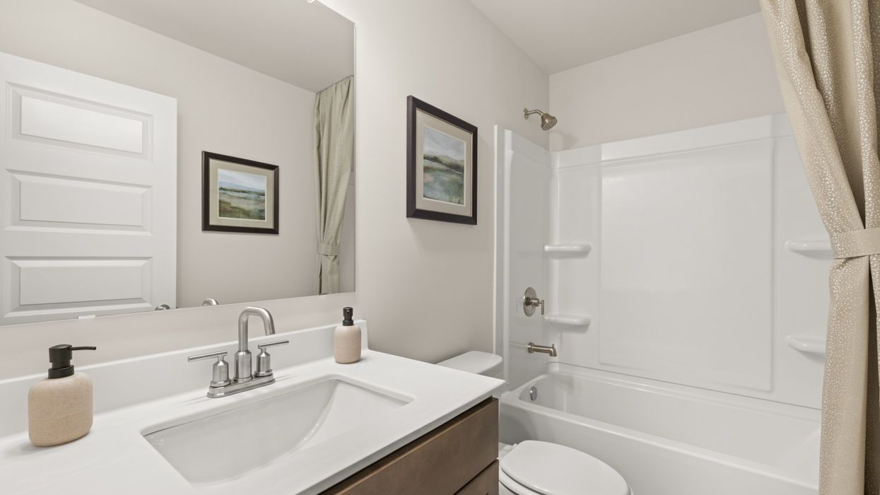 215 Staffin Dr. Senoia, GA 30276