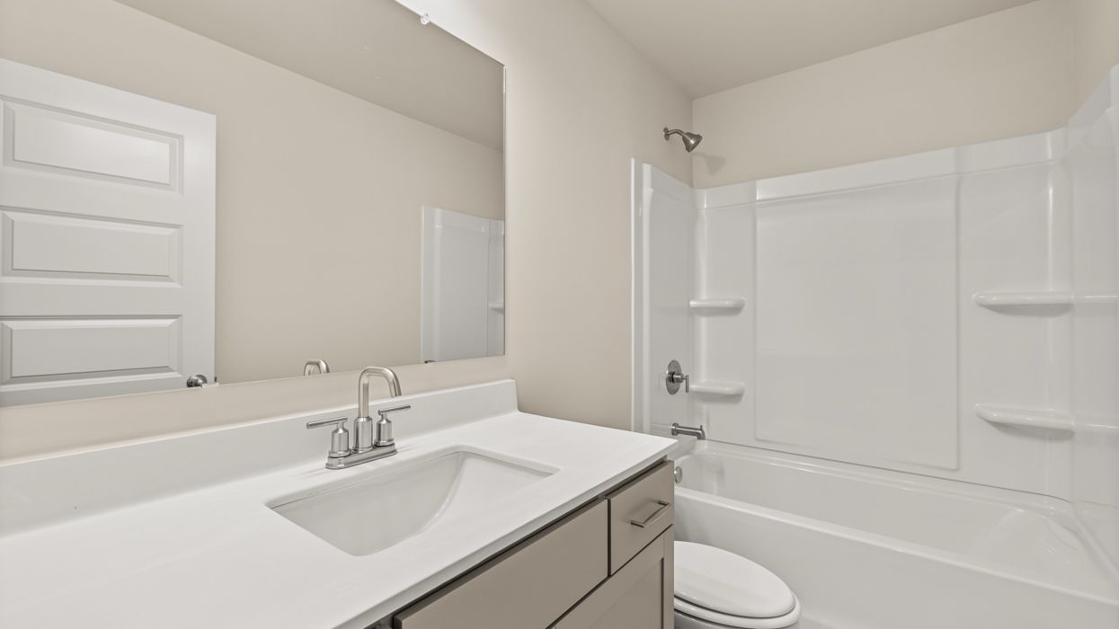 215 Staffin Dr. Senoia, GA 30276