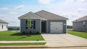 1427 SADDLE TRACE DRIVE (CAMERON)
