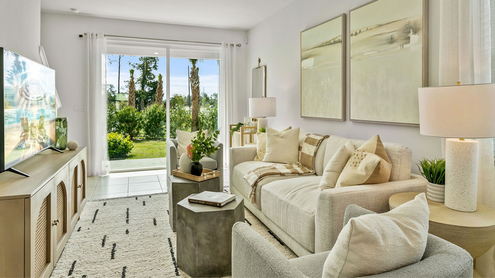 191 Palmetto Ridge Rd