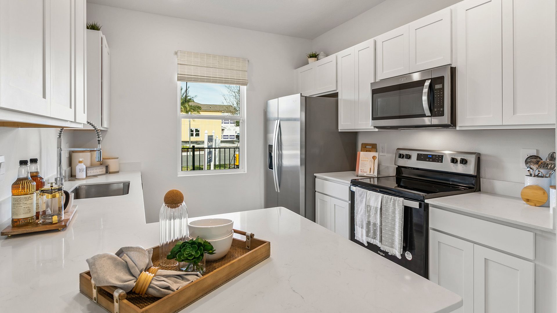 199 Palmetto Ridge Rd