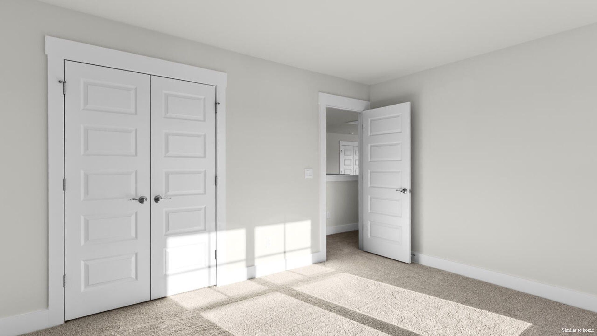 93 Lamboll Street. Wilmington, NC 28411