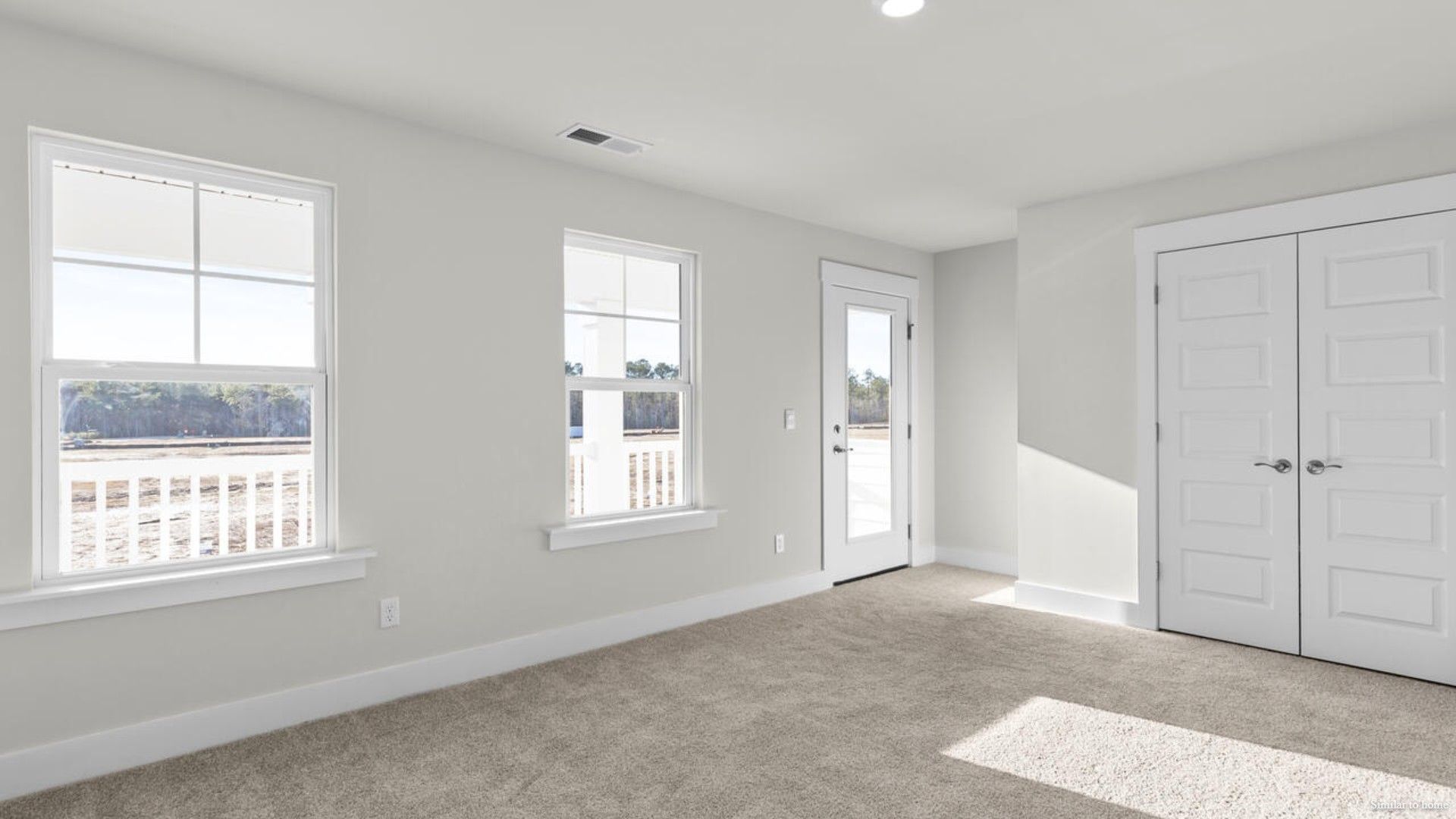 93 Lamboll Street. Wilmington, NC 28411