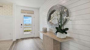 1115 Fifth Street (Hayden)