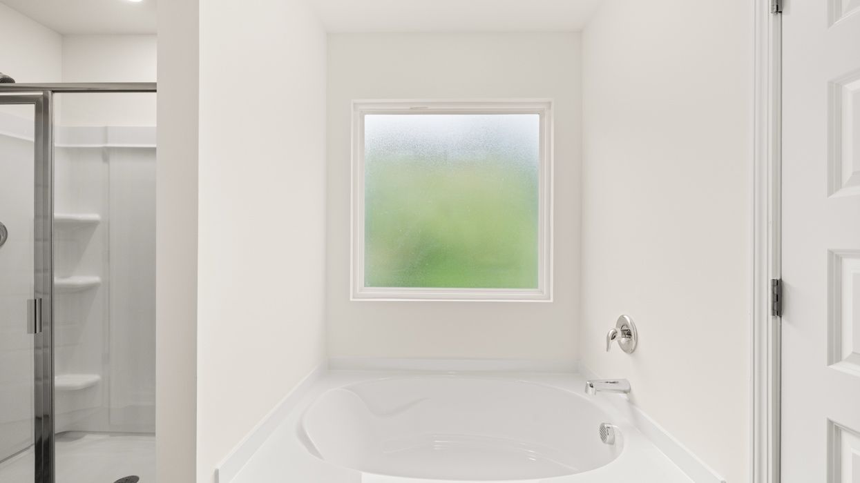 305 Faulkner Street. Stockbridge, GA 30281