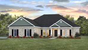 10699 Mcleod Road (The Avery)