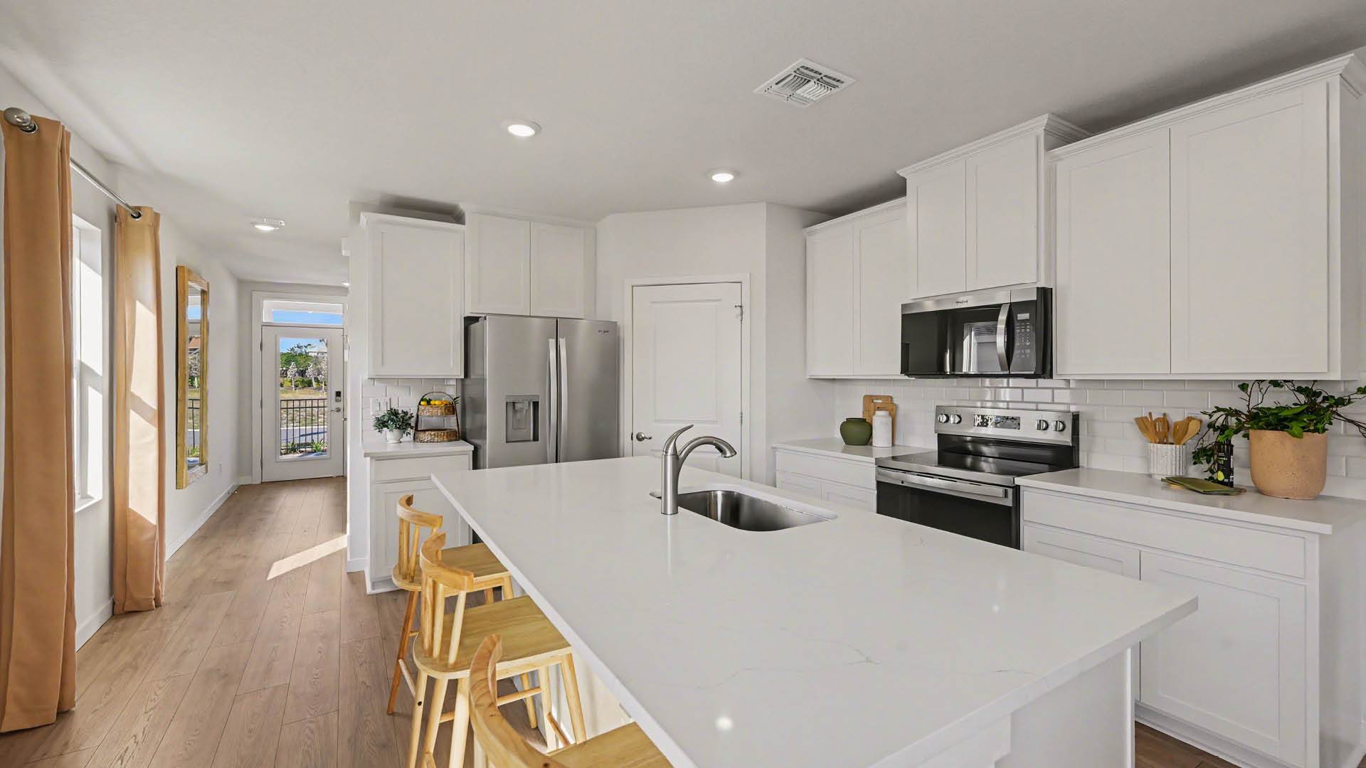 9034 Venetian Square. Vero Beach, FL 32966