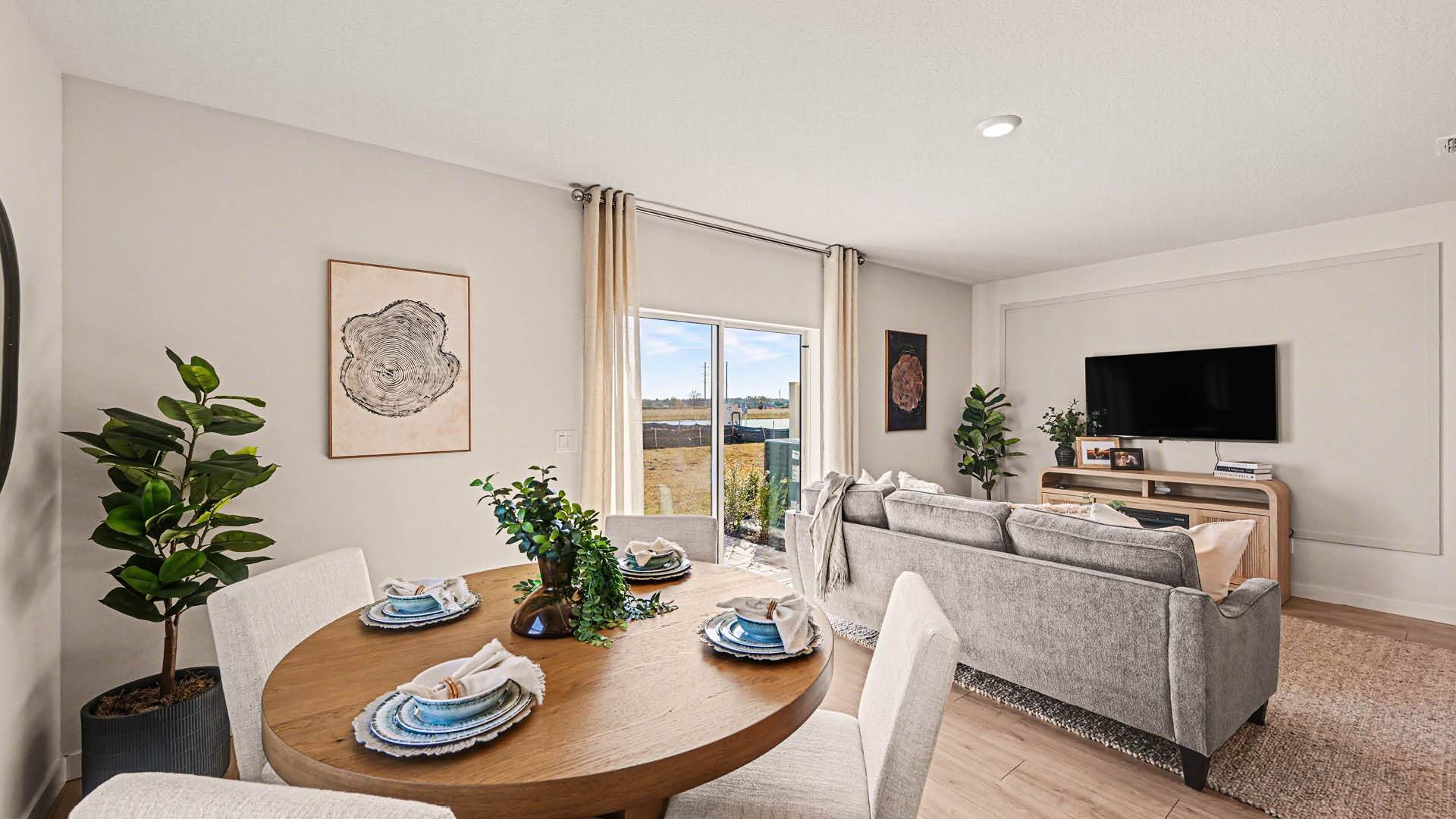 9034 Venetian Square. Vero Beach, FL 32966