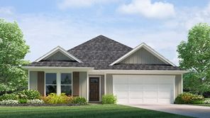 23010 SAVANNAHWOOD DRIVE (Cullen)