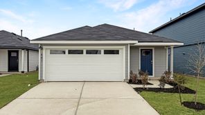 441 Sandringham Loop (The Caprock)