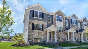 1330 Foxglove Drive (GARFIELD)