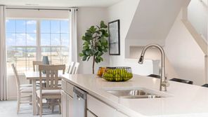 1332 Foxglove Drive (GARFIELD)