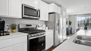 1334 Foxglove Drive (GARFIELD)