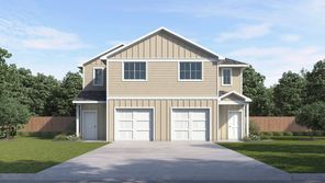 756 Stonewood Dr (Stony Creek)