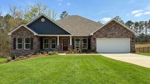 19 Worthington (The Kingston)