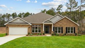 13 Worthington (The William)