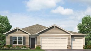 17809 HOUSTON ST (Chatham)