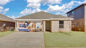 708 15TH STREET (The Easton)